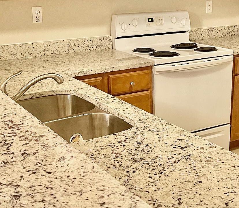 2nd image of 4441 Burbank Dr APT 802