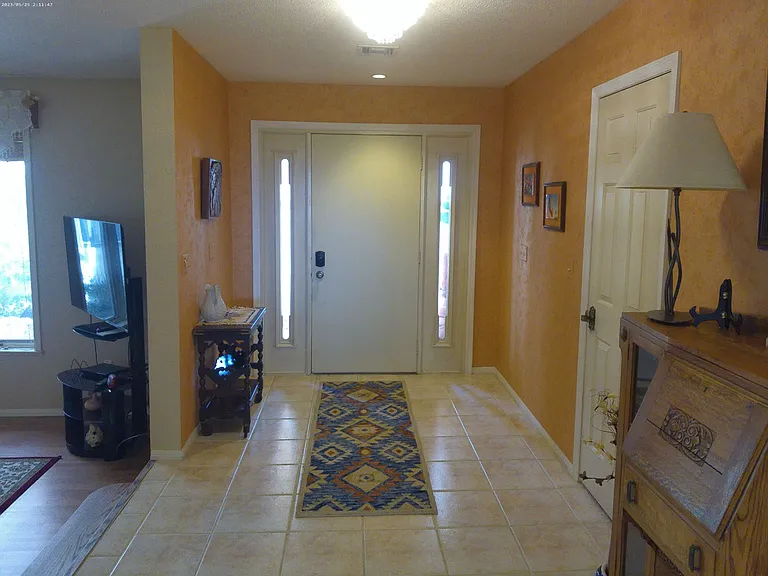 75 Southwester Ln — Photo 7