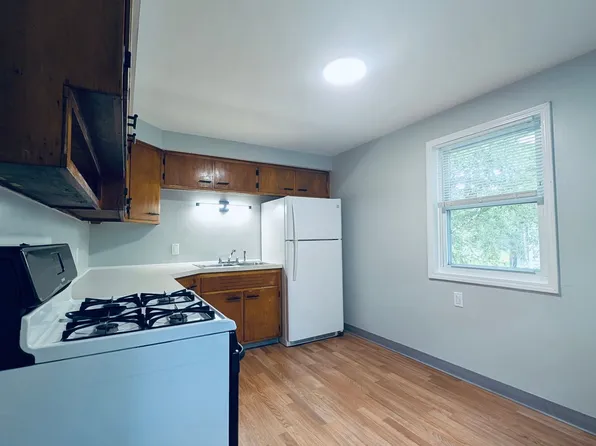 371 Indian Church Rd