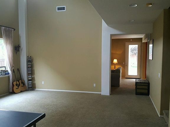 5th image of 38227 Copperwood St