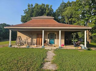 1230 Old Barren River Rd, Bowling Green, KY 42101