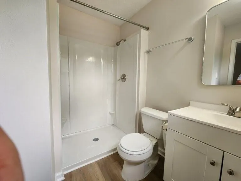 1453 Allison Ct — Photo 15