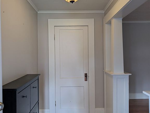 5th image of 116 Berwick Rd N