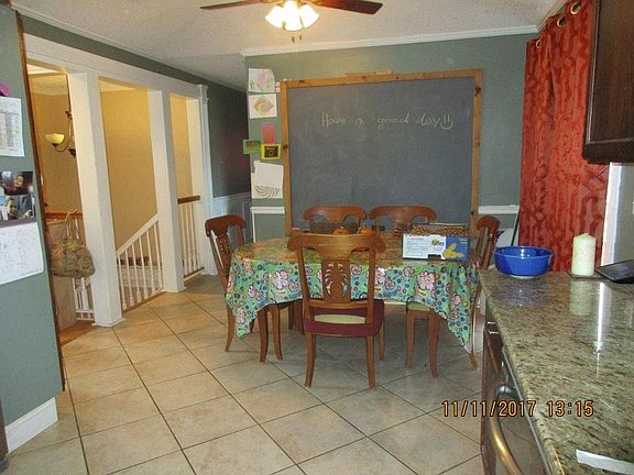 5th image of 103 Arsenal Dr