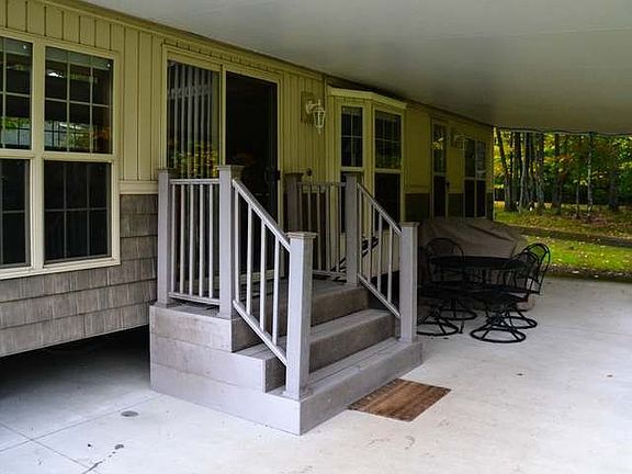 2nd image of 7750 Indian Shores Rd #21