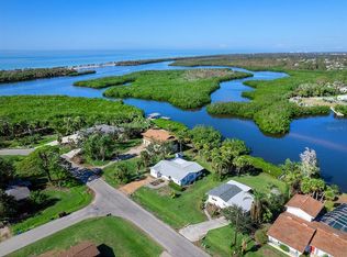 1680 Lemon Bay Dr #5151, Venice, FL 34293