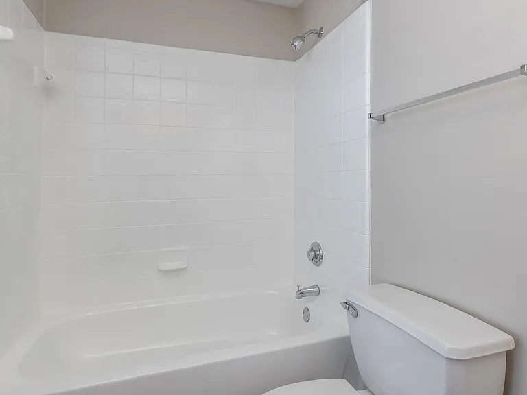 InTown Lofts — Photo 50