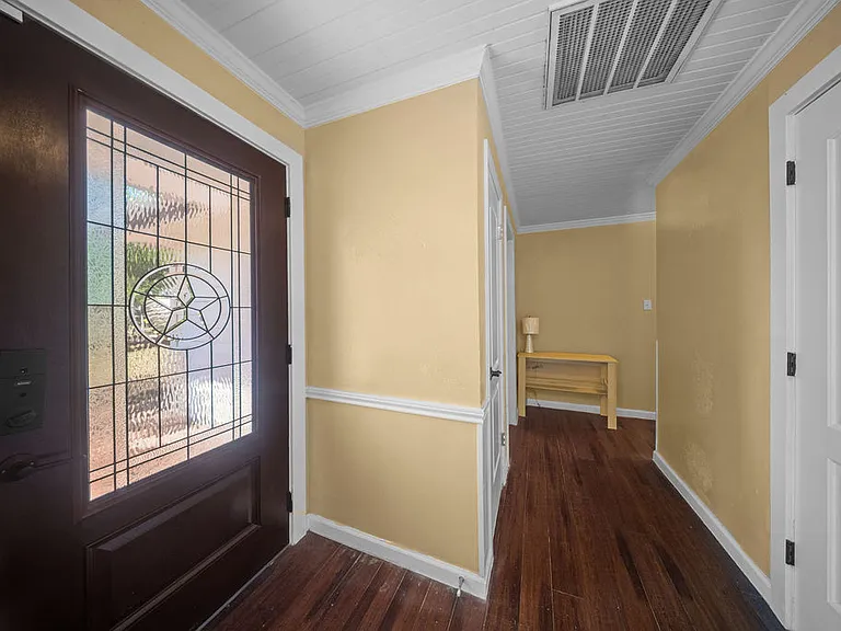 203 Farmer Dr — Photo 27