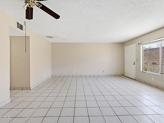 4th image of 1700 E Avenue Q #14