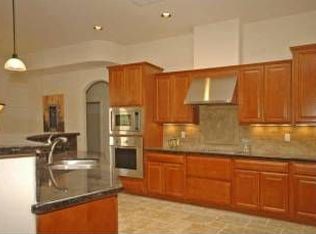 24614 S 182nd Pl, Gilbert, AZ 85298
