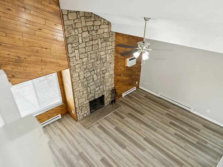 4066 S Atchison Way #303 — Photo 20