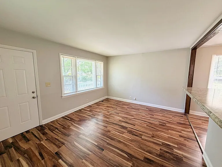 1526 Ocoee Trl — Photo 5
