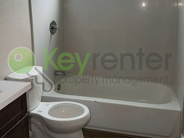 5720 Falconer Way #B — Photo 11