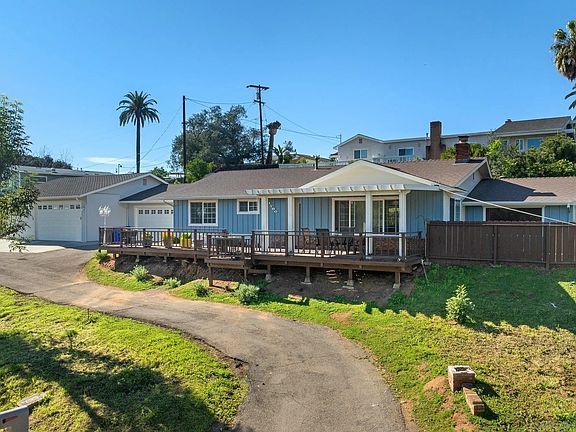 2nd image of 1780 Grove Rd