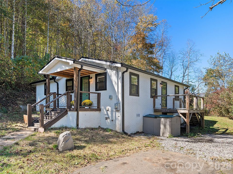 1st image of 12 Posey Blanton Rd