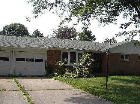 1st image of 1131 Conn Way Dr