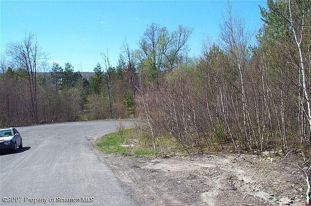 2nd image of Elovar Dr