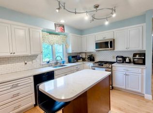 7740 47 1/2 Pl N, New Hope, MN 55428