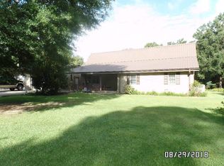 115 Mossy Lake Cir, Perry, GA 31069