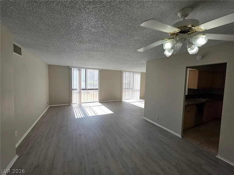3930 University Center Dr #102 — Photo 42