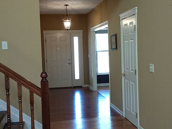 4th image of 6343 Lake Mathias Dr