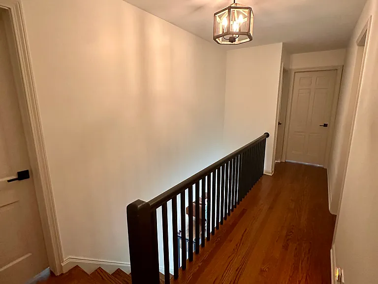 10 S Stough St — Photo 8