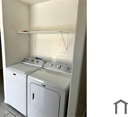 5th image of 250 E Teton Rd Unit 1