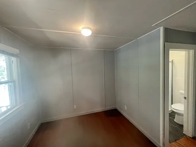 10893 McCourtney Rd #1 — Photo 8