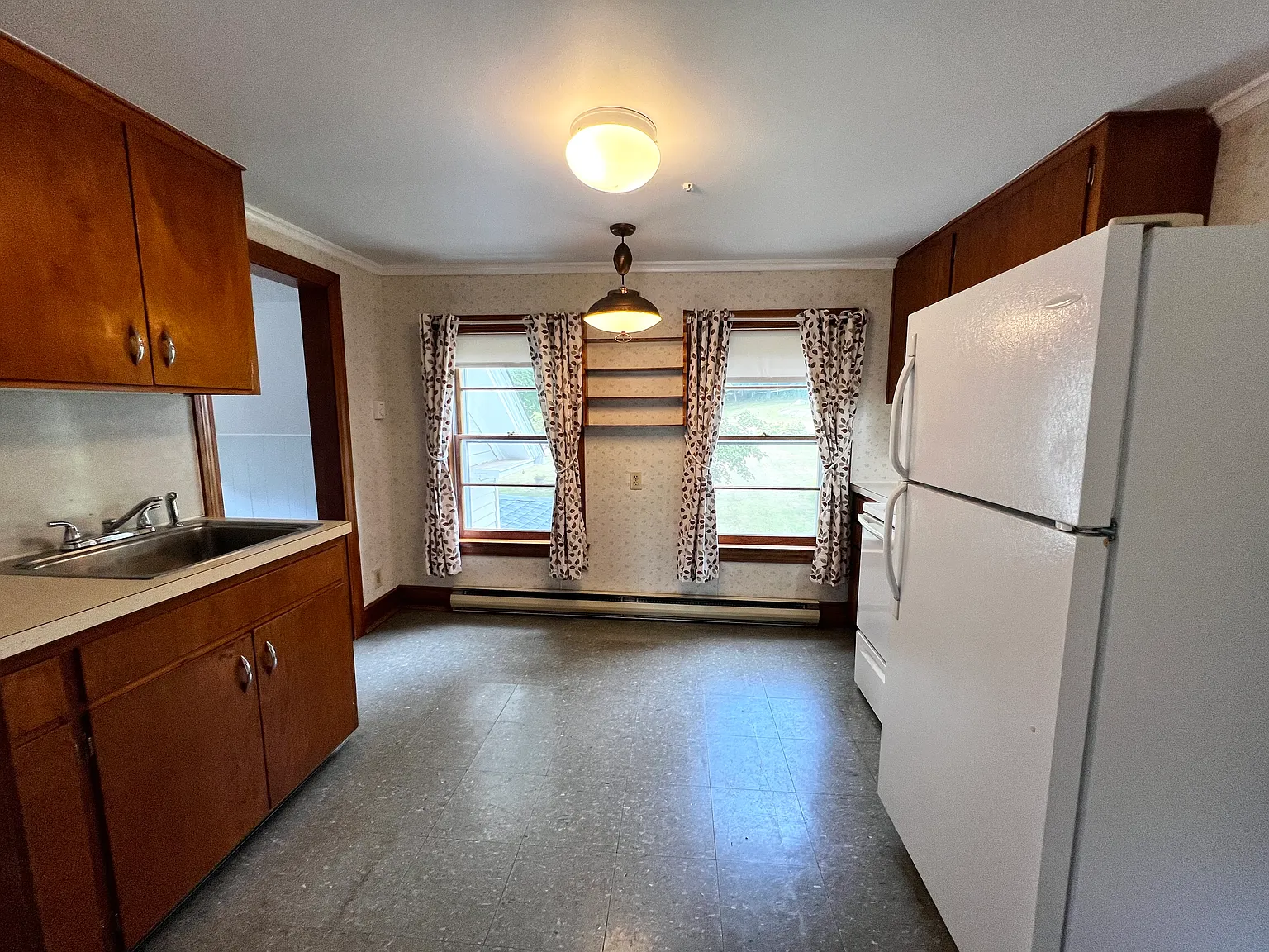 2 bed, 800 sqft, $1,900 — Photo 4