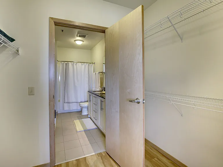 NoLo Living — Photo 49