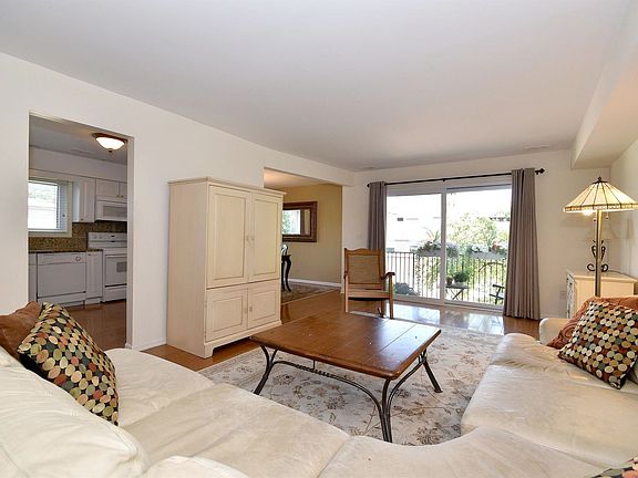 3rd image of 100 S Vail Ave APT 205