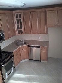 3rd image of 1614 E 24th St