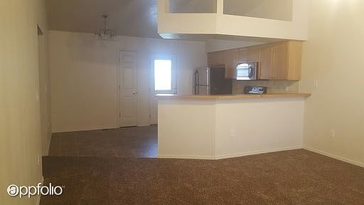 2nd image of 2337 S Garland St