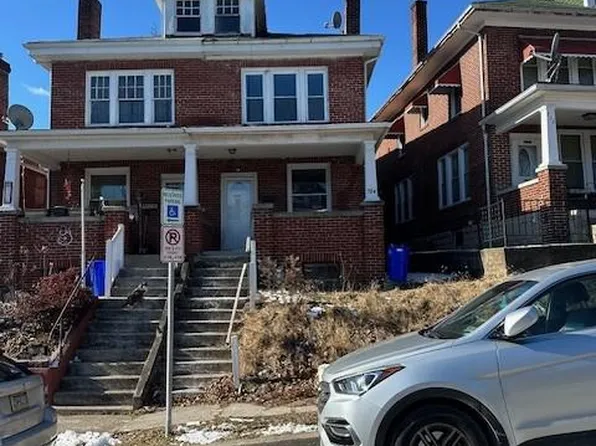 704 Benton St, Harrisburg, PA 17104