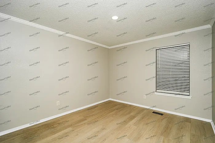 2905 W Galveston Pl — Photo 9