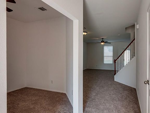 5th image of 8504 Gray Shale Dr