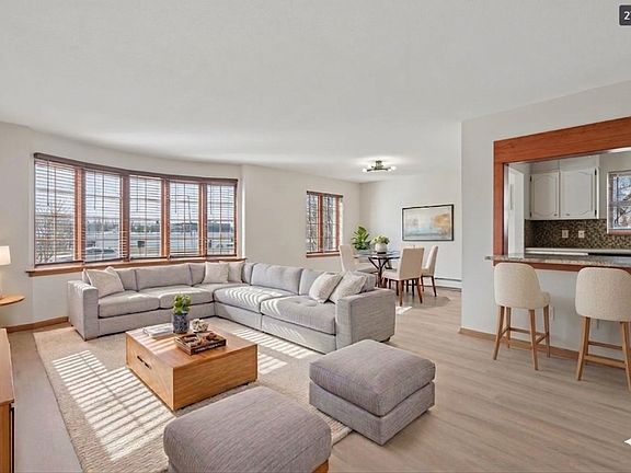 2nd image of 4516 Highway 7 APT 1