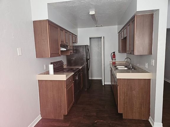 2nd image of (Undisclosed Address)