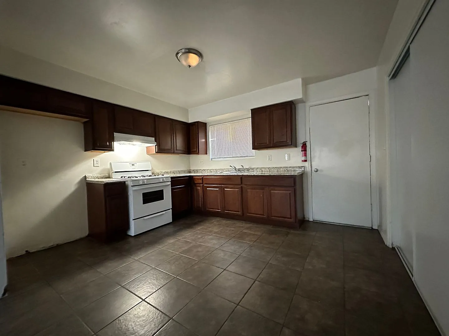 396 Adams Street — Photo 4