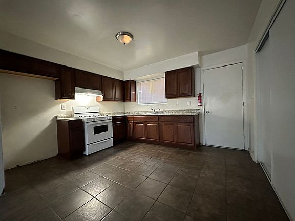 4th image of 396 Adams St APT C