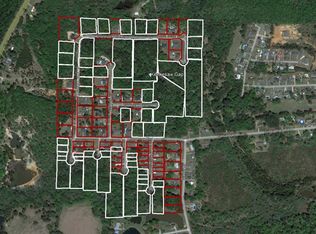 0 Kennesaw Blvd, Ozark, AL 36360