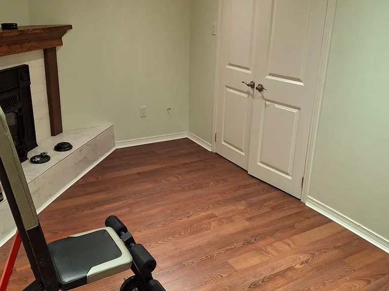 2120 Rathburn Rd E #127 — Photo 13