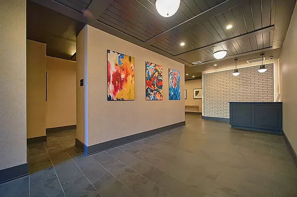 Rented by Living New York | media 15