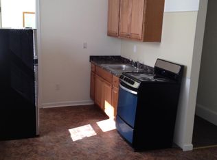 3219 N 13th St, Philadelphia, PA 19140