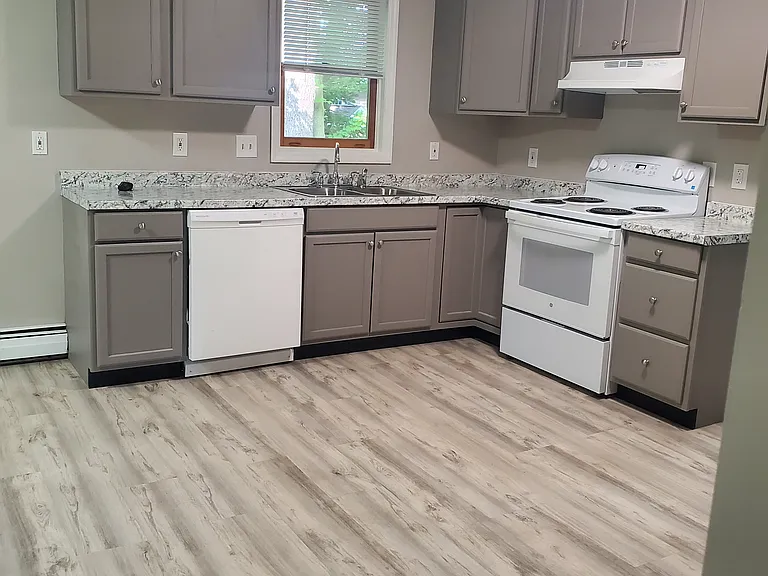 232 Kirby Ln — Photo 13