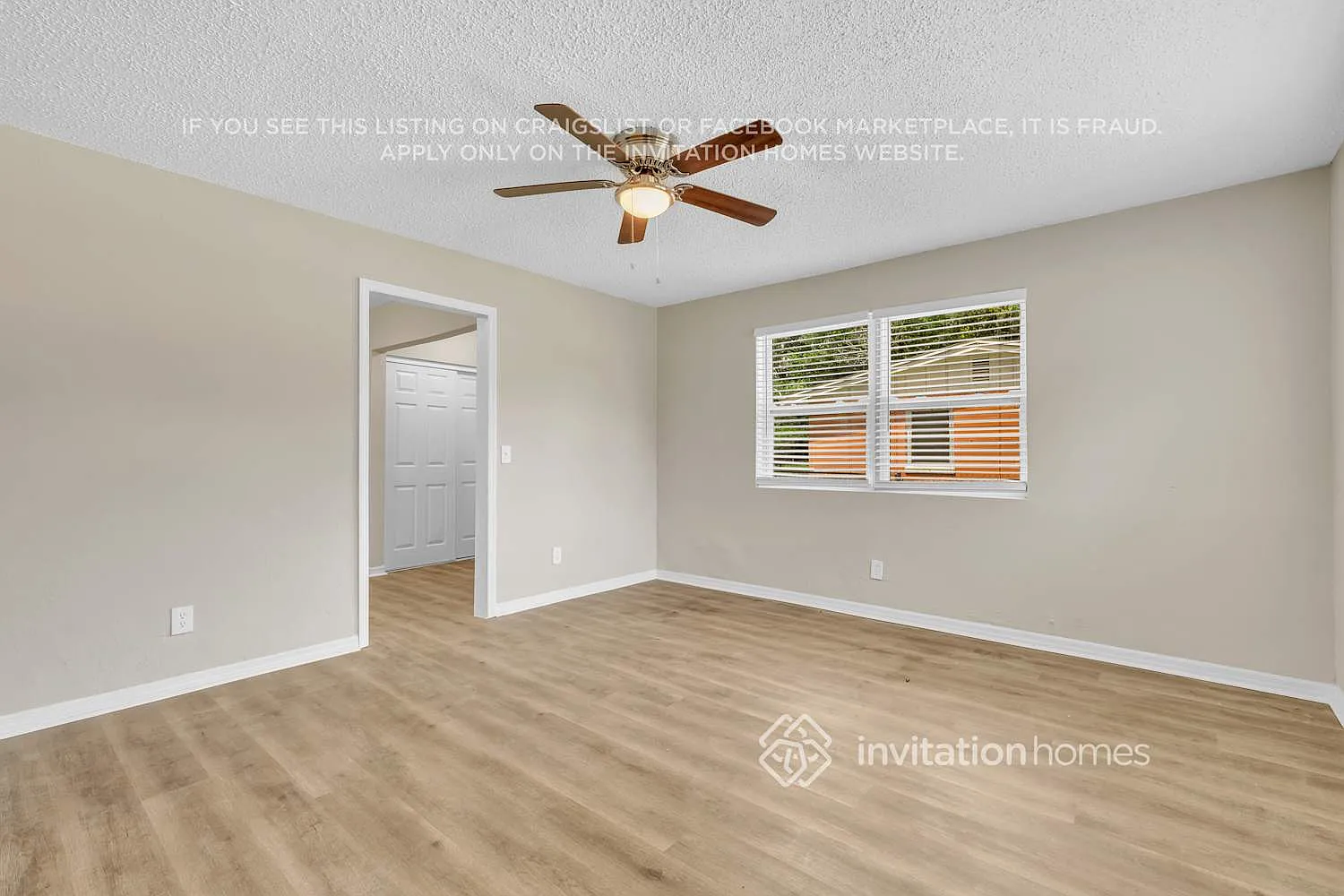 4646 Effingham Rd Jacksonville, FL 32208 — Photo 4