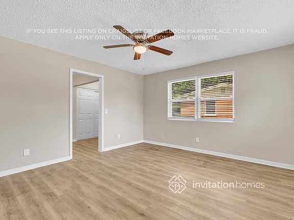 4th image of 4646 Effingham Rd