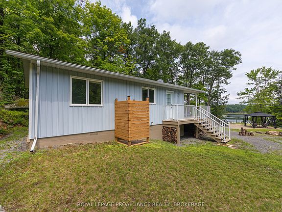 3rd image of 59 Sunset Shores Ln