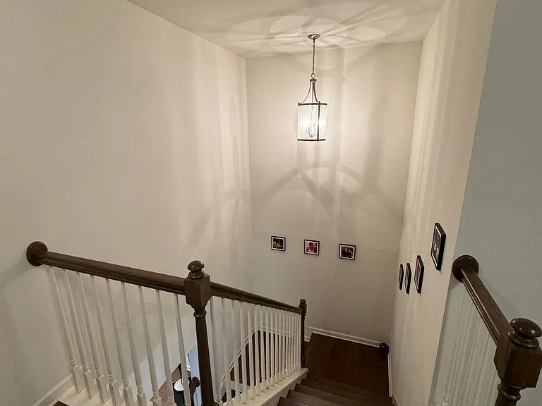 3908 Augustine Pl — Photo 21