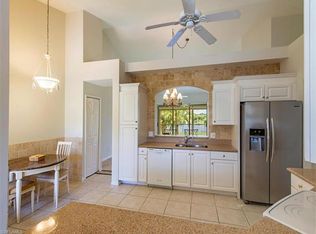 5941 Sand Wedge Ln UNIT 1207, Naples, FL 34110